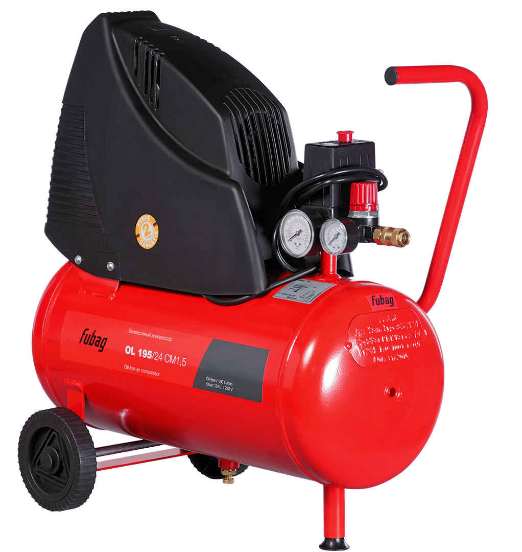 ol_195_24_2 ol_195_24_2