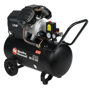 ca554a847dec84d211da920c39220f3cdfbcfd069188e42e00f2fe947a918e19 ca554a847dec84d211da920c39220f3cdfbcfd069188e42e00f2fe947a918e19