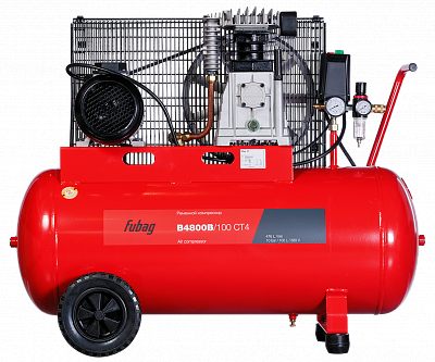 B4800B_100_1 B4800B_100_1