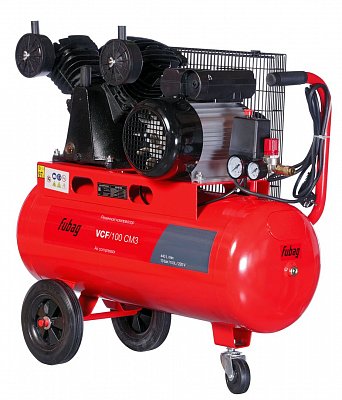 45681472_2 45681472_2