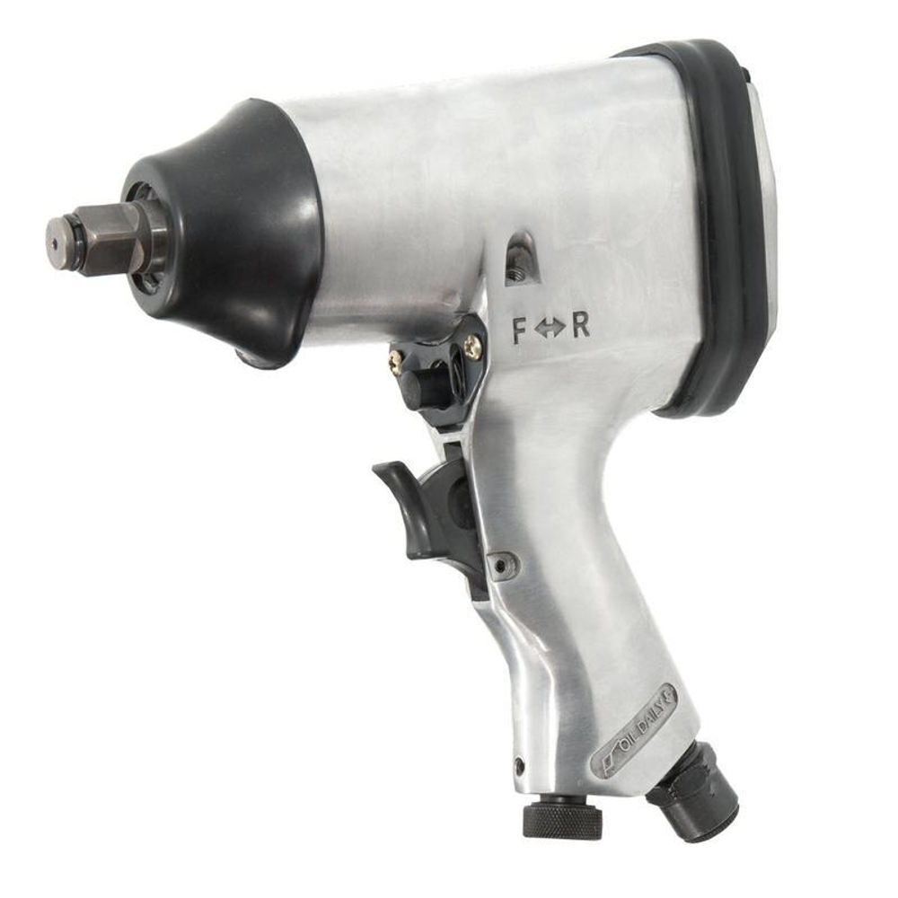 0000007503_3Nd0vMz_1_ 0000007503_3Nd0vMz_1_